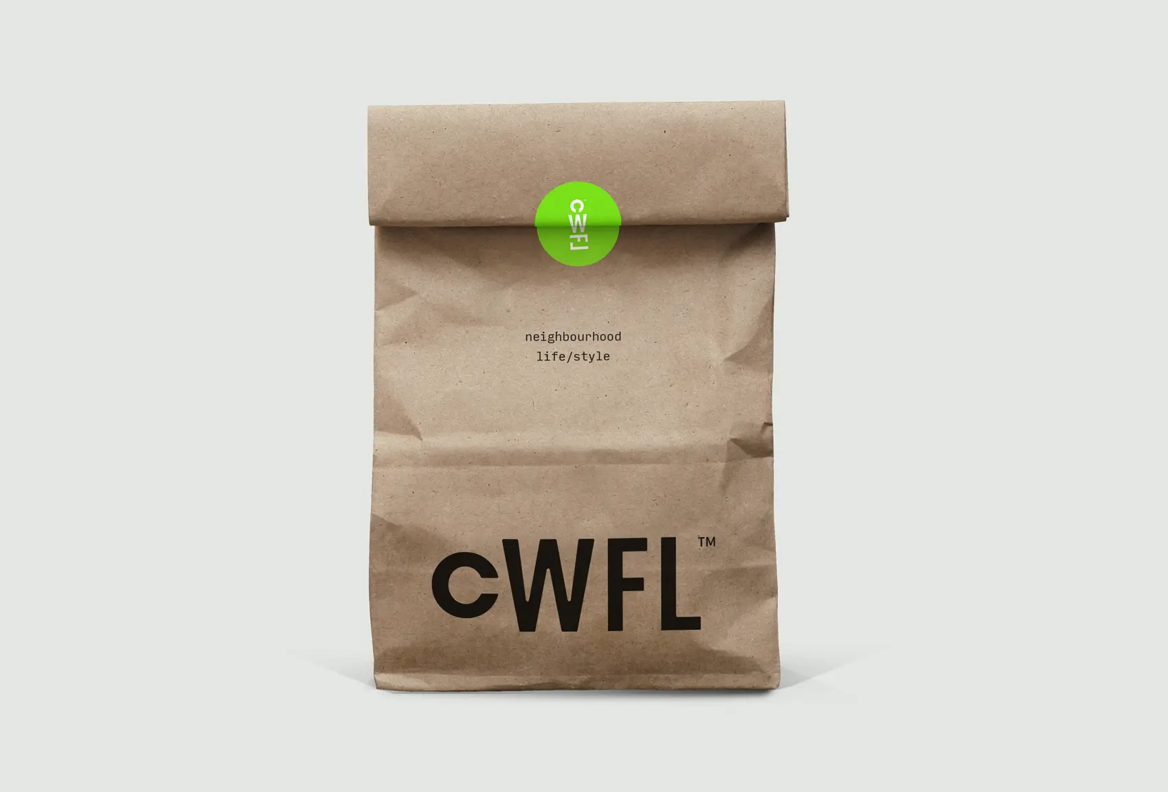 cWFL package